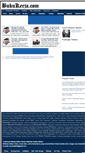 Mobile Screenshot of bukukerja.com